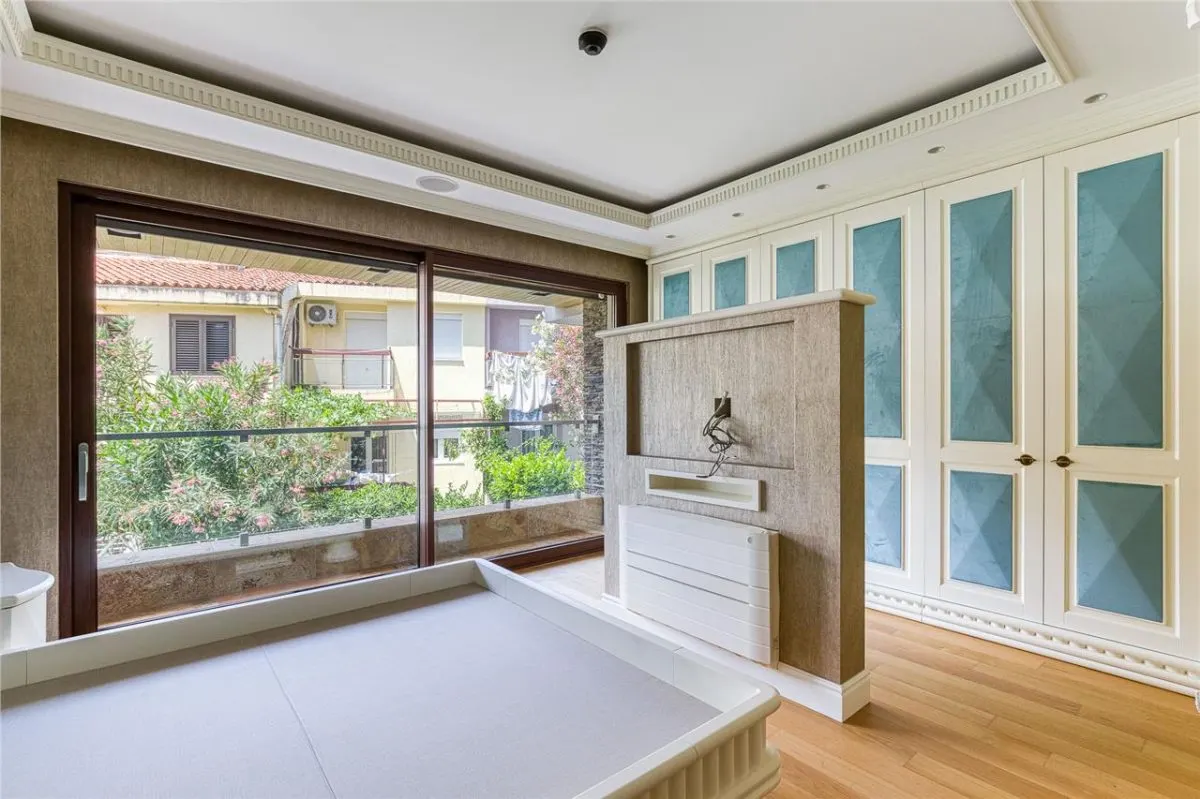 Apartment for Sale in Budva - foto 4