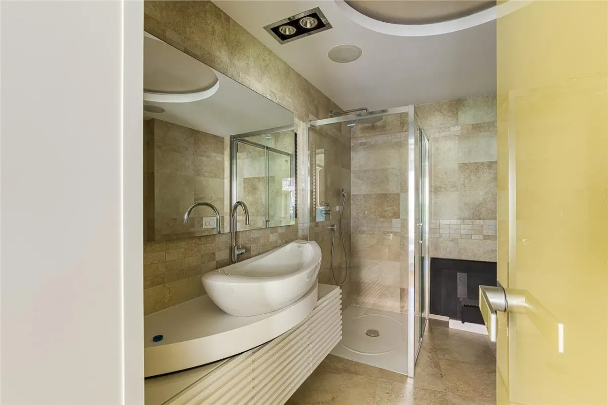 Apartment for Sale in Budva - foto 5