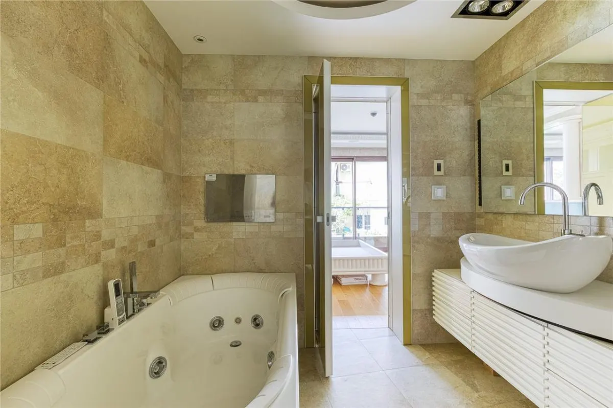 Apartment for Sale in Budva - foto 6
