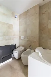 Apartment for Sale in Budva - foto 7