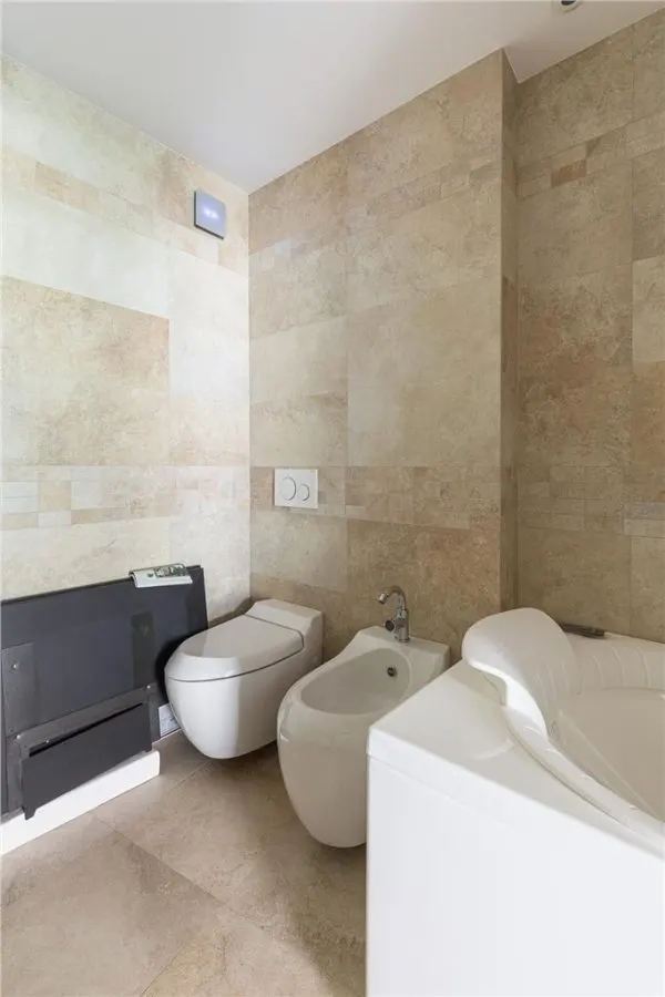 Apartment for Sale in Budva - foto 7