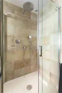 Apartment for Sale in Budva - foto 8