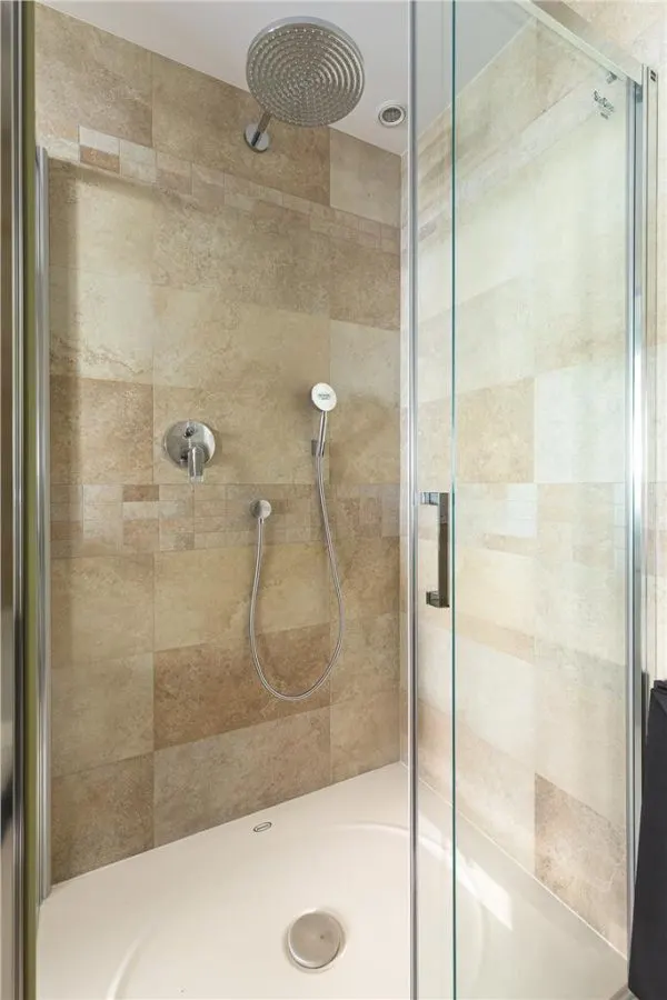 Apartment for Sale in Budva - foto 8