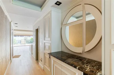 Apartment for Sale in Budva - foto 9