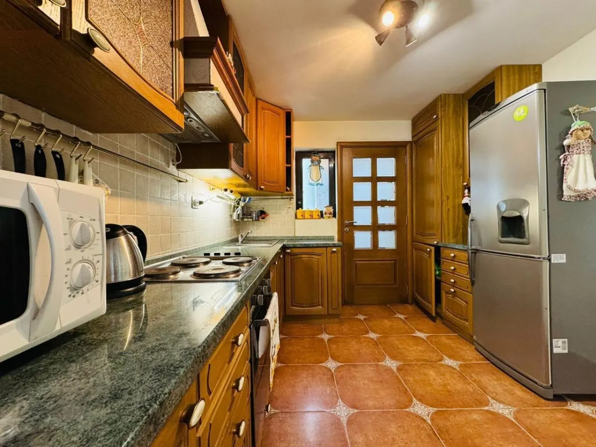 House for Sale in Bar - foto 11