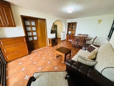 House for Sale in Bar - foto 12