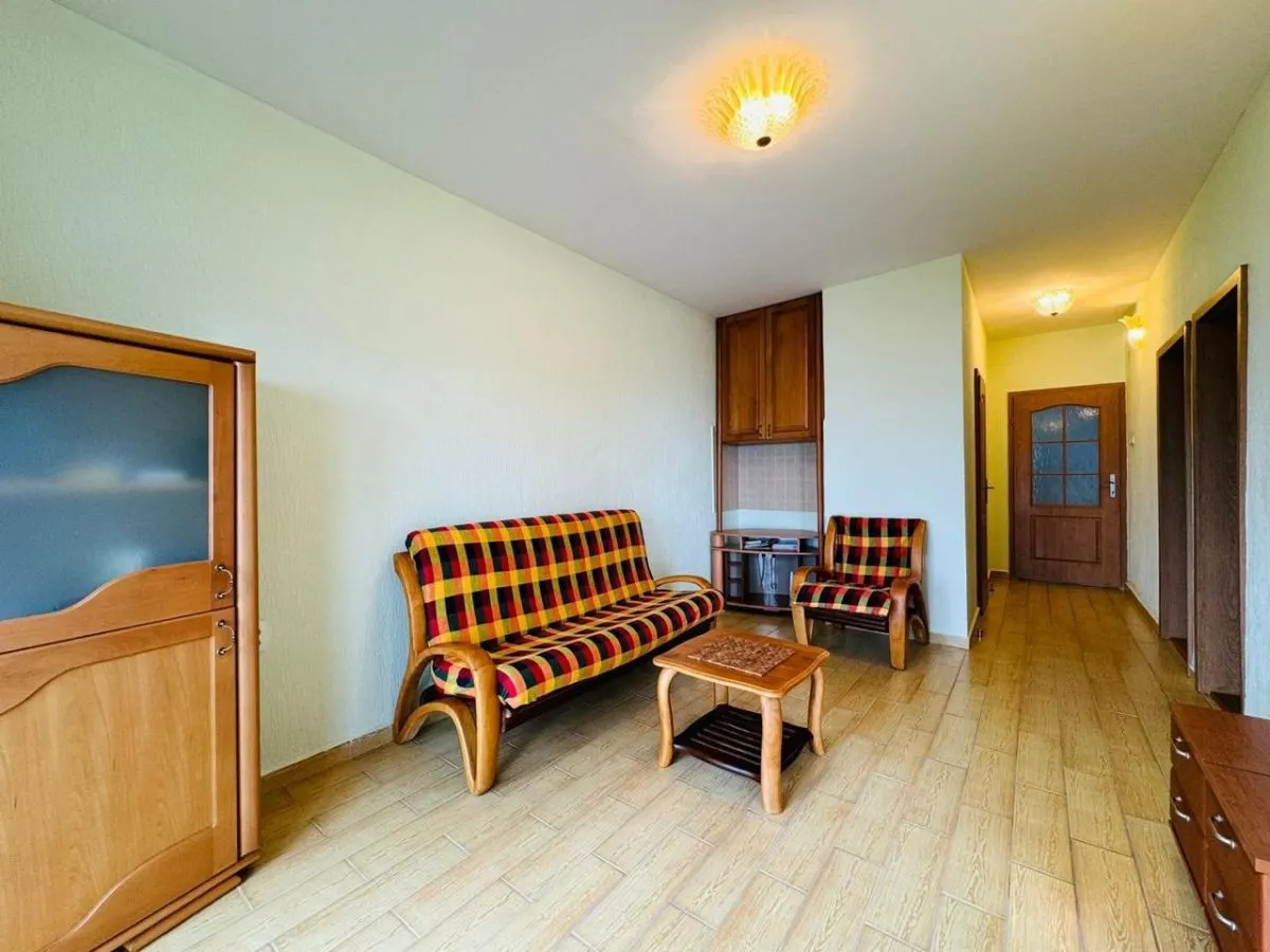 House for Sale in Bar - foto 13