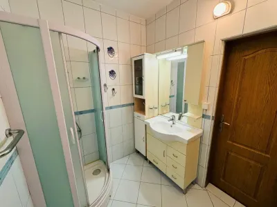 House for Sale in Bar - foto 14