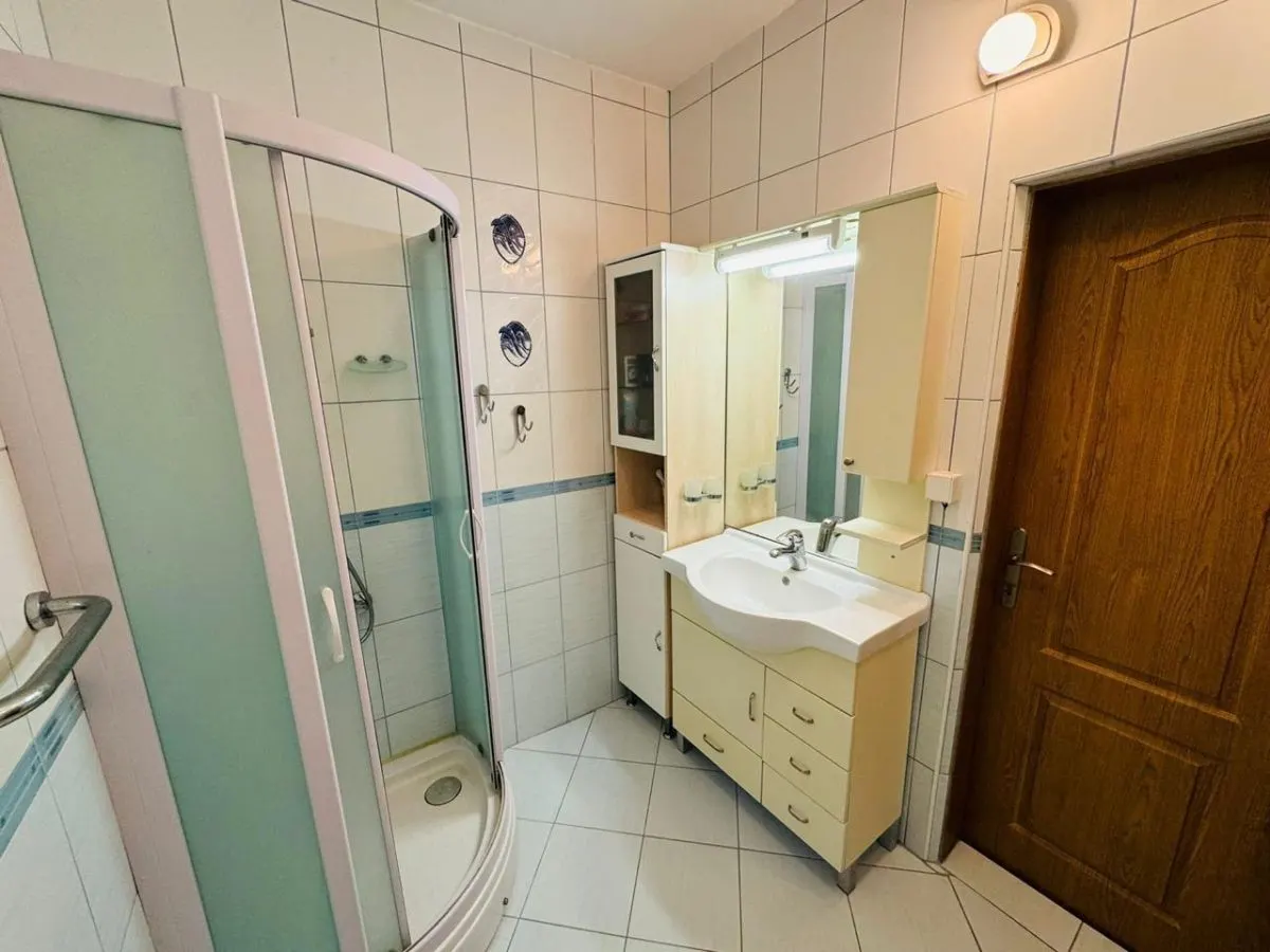 House for Sale in Bar - foto 14
