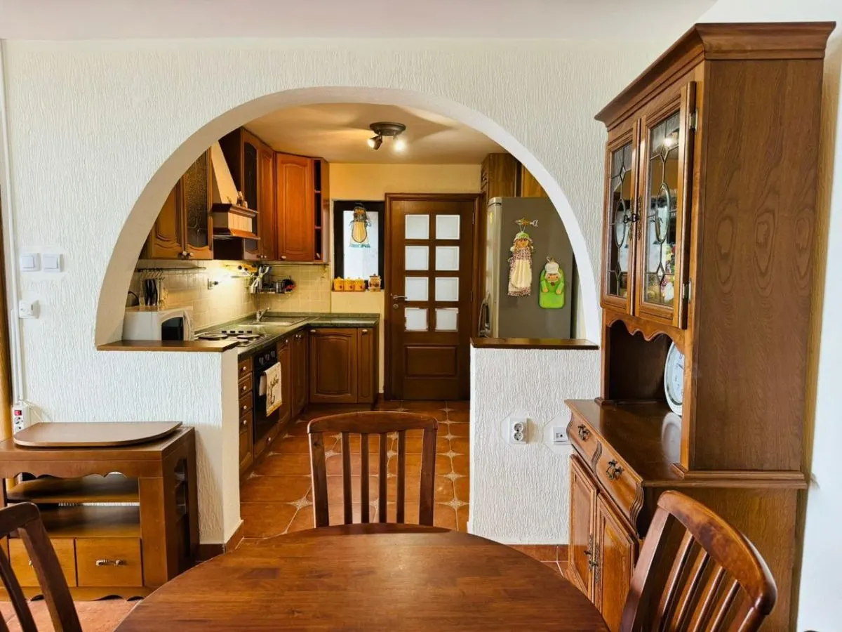 House for Sale in Bar - foto 3