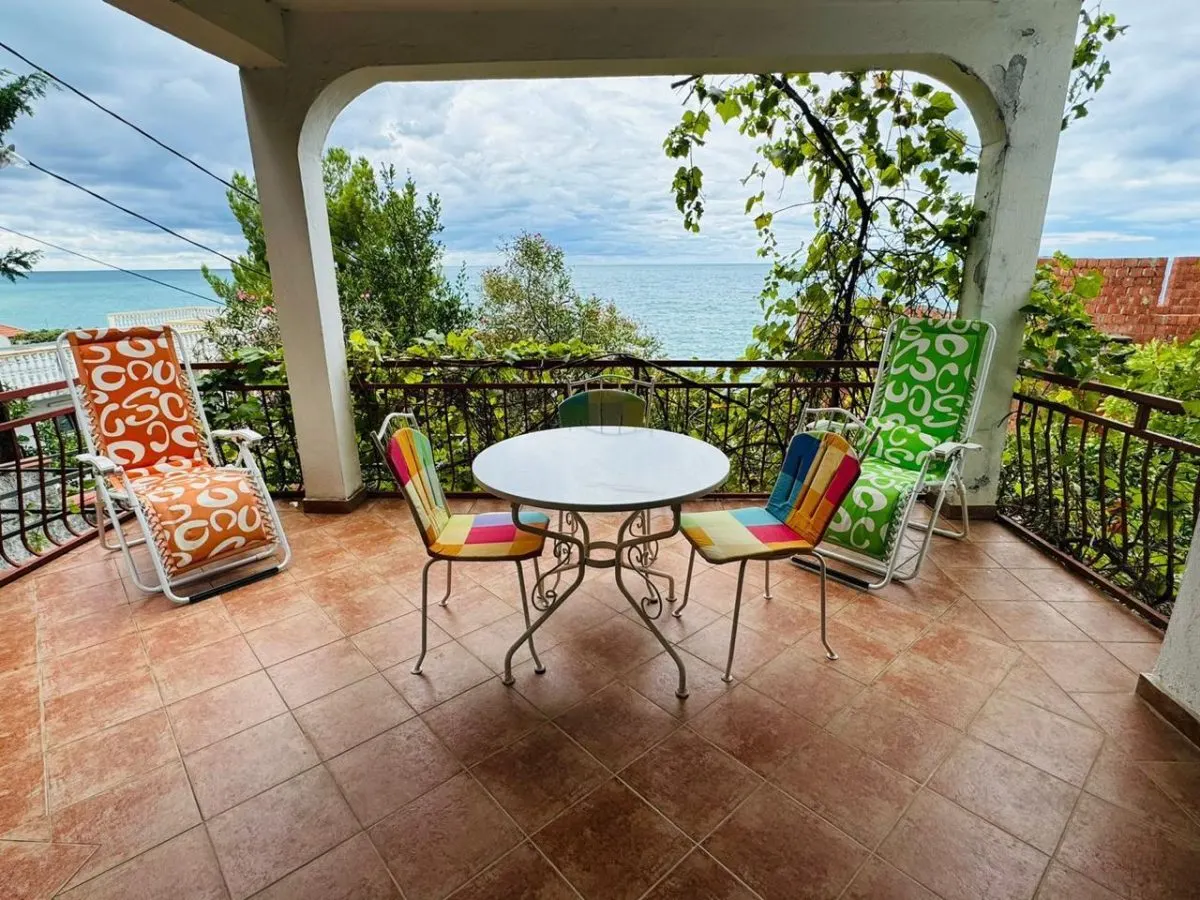 House for Sale in Bar - foto 8
