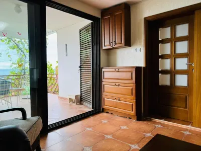 House for Sale in Bar - foto 9