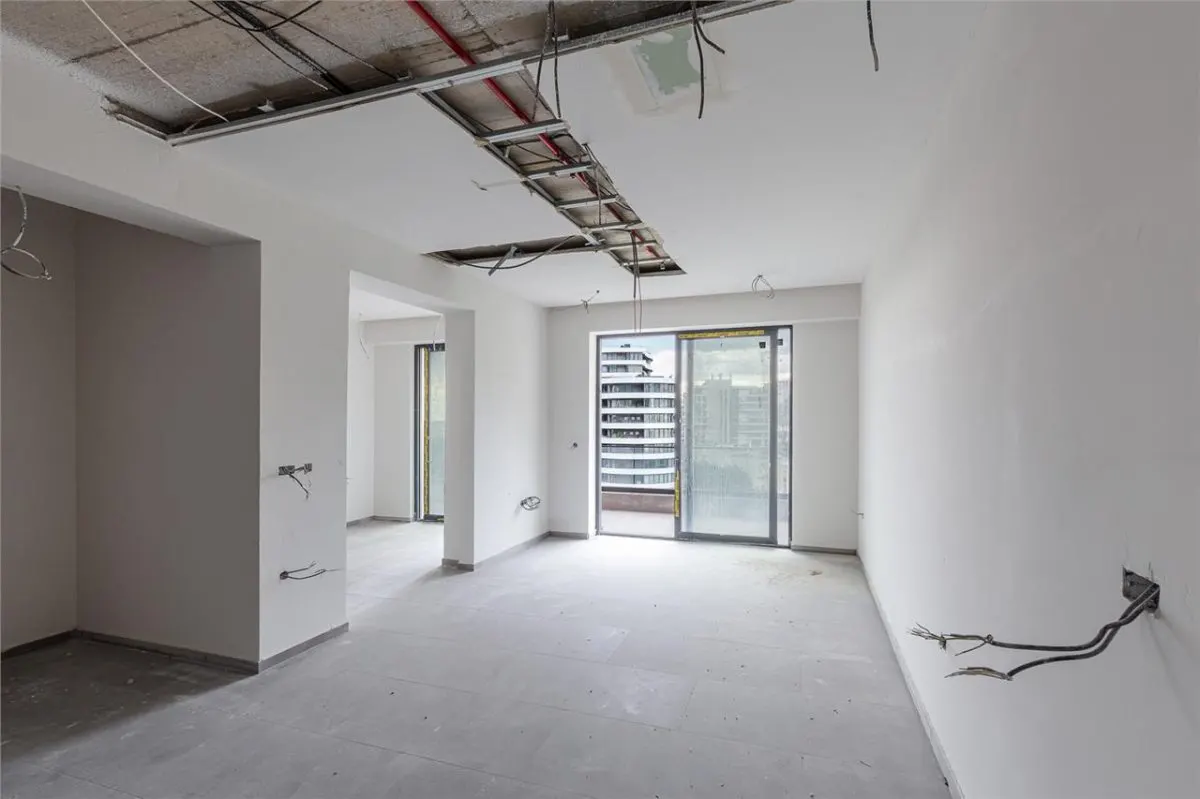 Apartment for Sale in Budva - foto 2