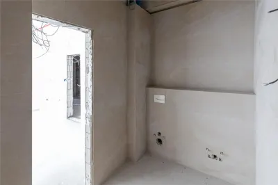 Apartment for Sale in Budva - foto 12