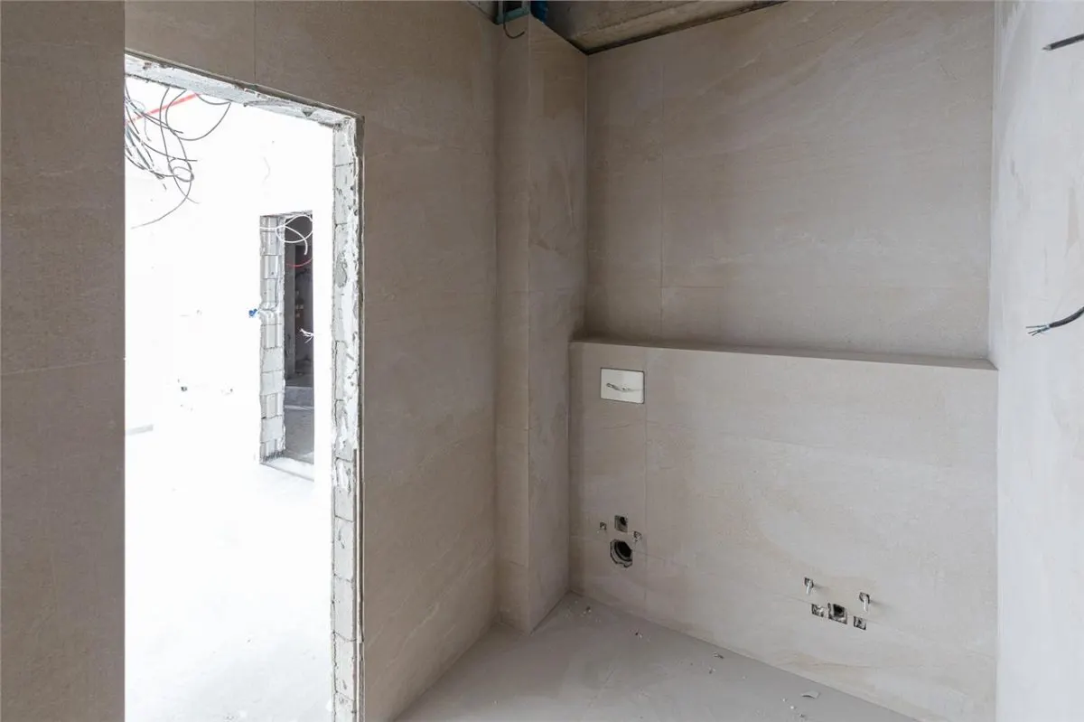 Apartment for Sale in Budva - foto 12