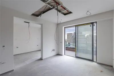 Apartment for Sale in Budva - foto 3