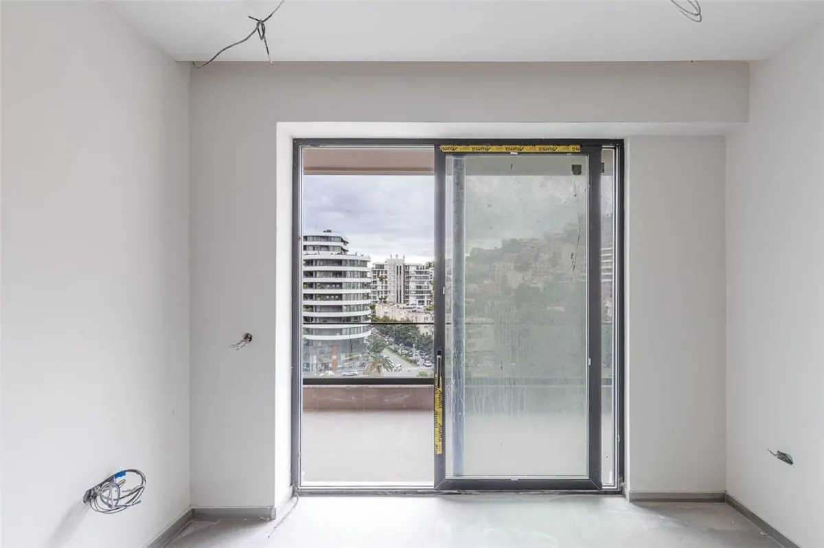 Apartment for Sale in Budva - foto 6