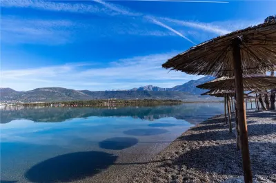 Terrain à Vendre à Tivat - foto 2