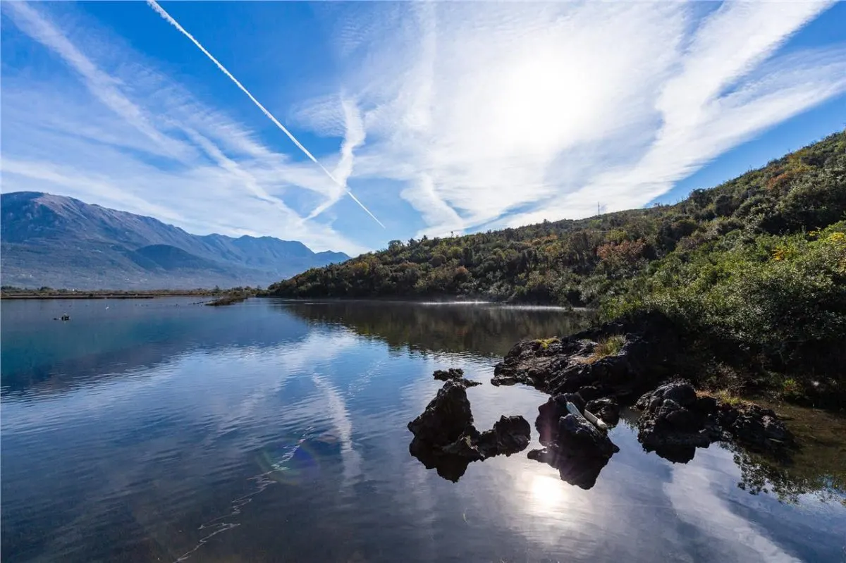Terrain à Vendre à Tivat - foto 5