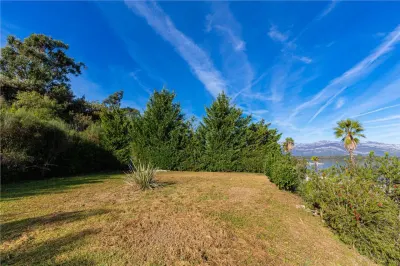Terrain à Vendre à Tivat - foto 6