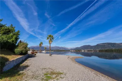 Terrain à Vendre à Tivat - foto 7