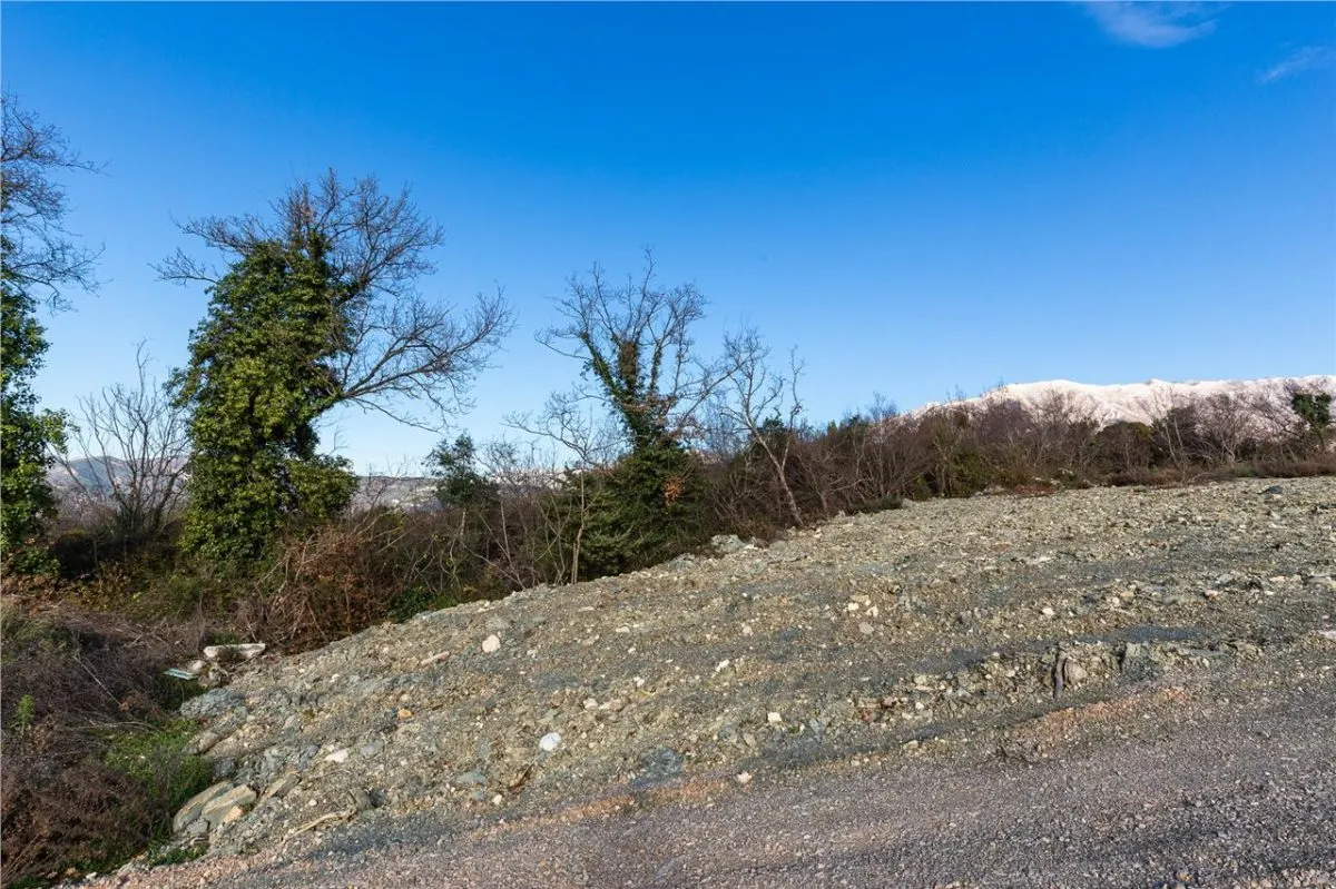 Land for Sale in Kotor - foto 2