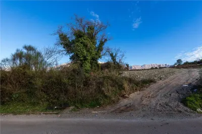 Land for Sale in Kotor - foto 10