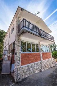 Maison à Vendre à Bar - foto 4