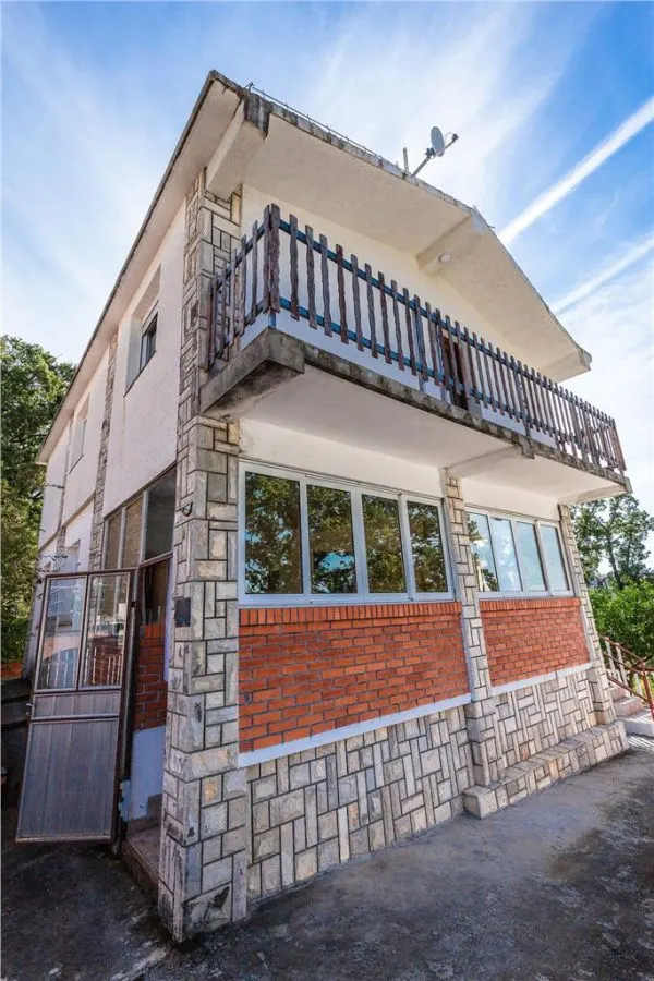 Maison à Vendre à Bar - foto 4