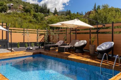 Appartement à Vendre à Kotor - foto 11
