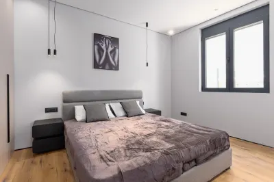 Appartement à Vendre à Kotor - foto 3