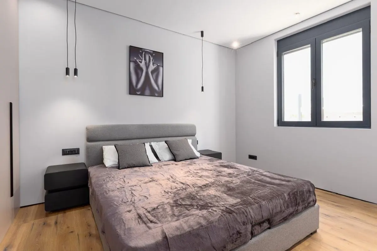 Appartement à Vendre à Kotor - foto 3