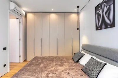 Appartement à Vendre à Kotor - foto 4