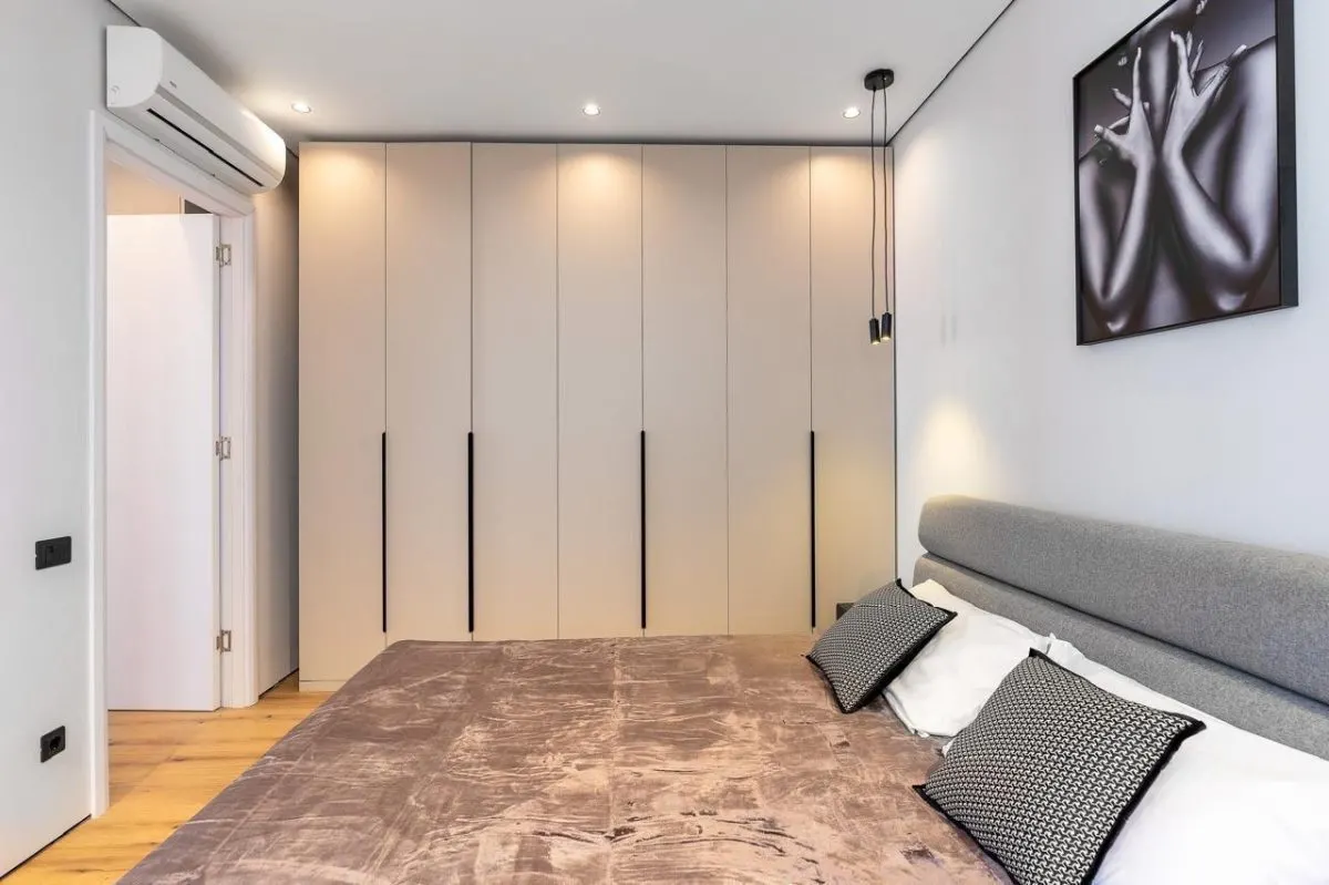 Appartement à Vendre à Kotor - foto 4