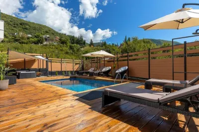 Appartement à Vendre à Kotor - foto 6