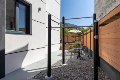 Appartement à Vendre à Kotor - foto 8