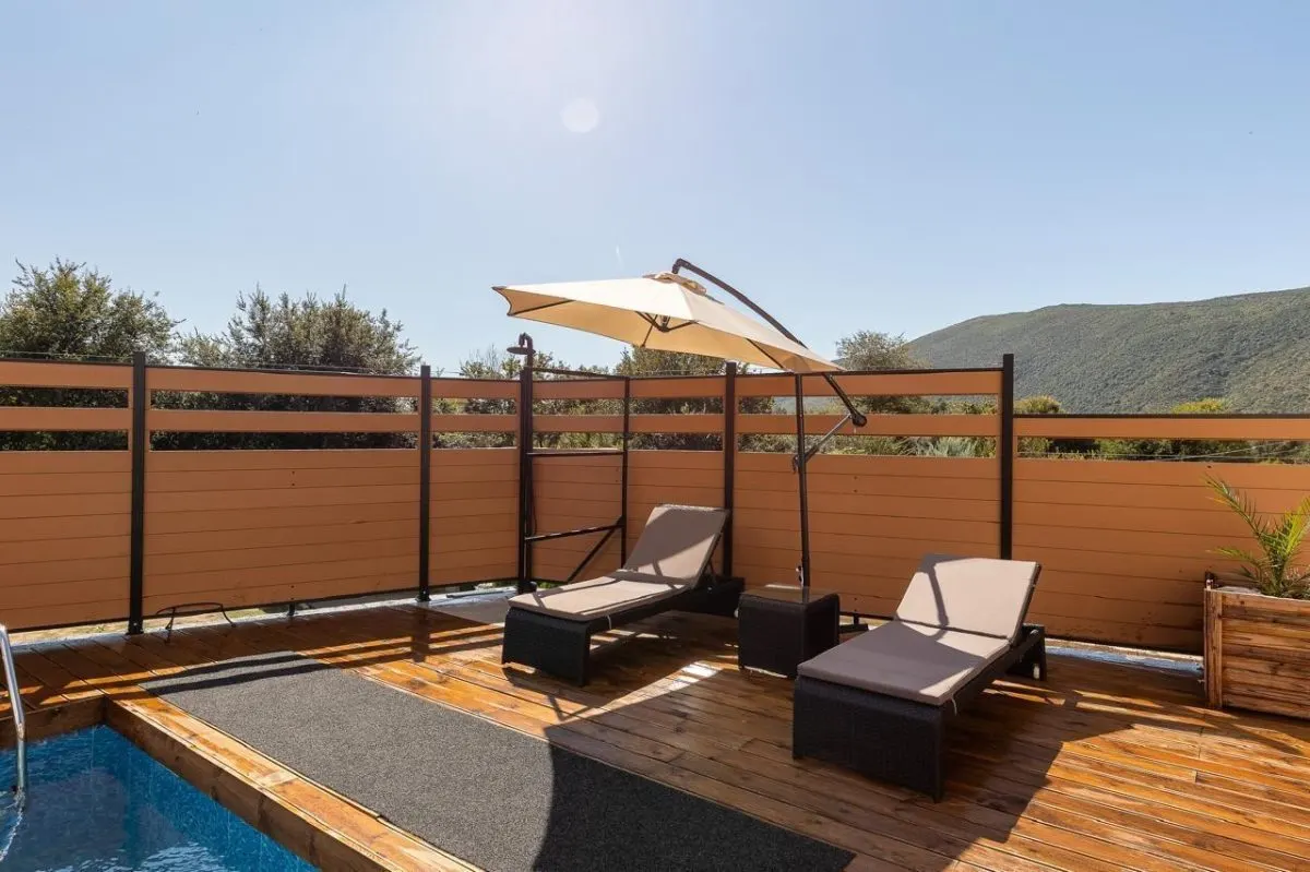 Appartement à Vendre à Kotor - foto 9