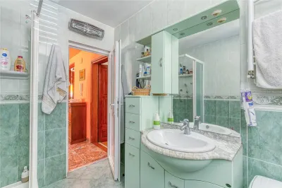 巴尔房屋出售 - foto 15