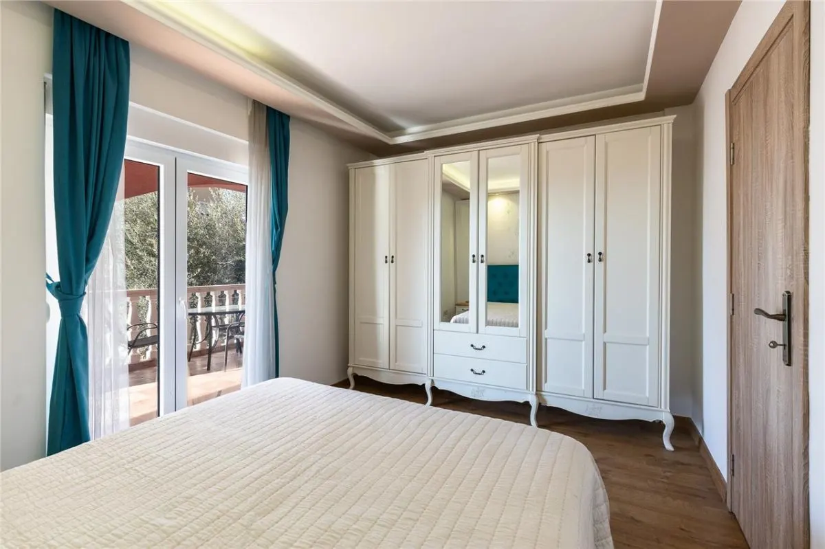 Apartamento en Venta en Budva - foto 2