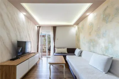 Apartamento en Venta en Budva - foto 12