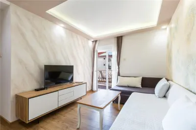 Apartamento en Venta en Budva - foto 13