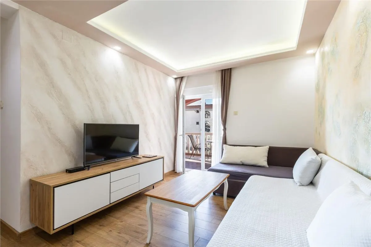 Apartamento en Venta en Budva - foto 13