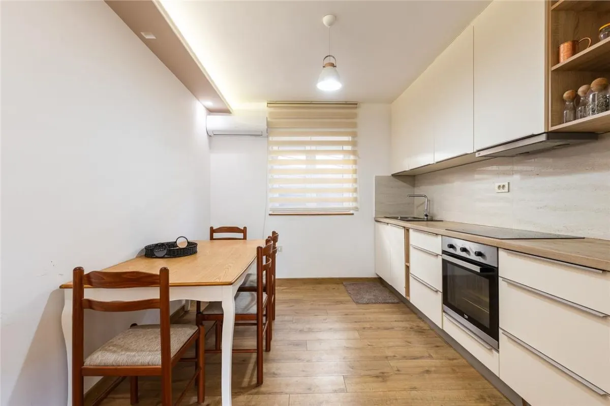 Apartamento en Venta en Budva - foto 14