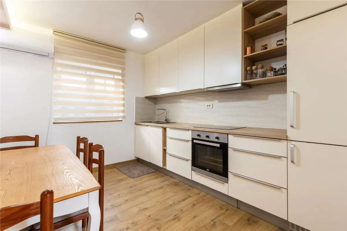 Apartamento en Venta en Budva - foto 15