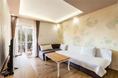 Apartamento en Venta en Budva - foto 17