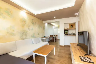 Apartamento en Venta en Budva - foto 18