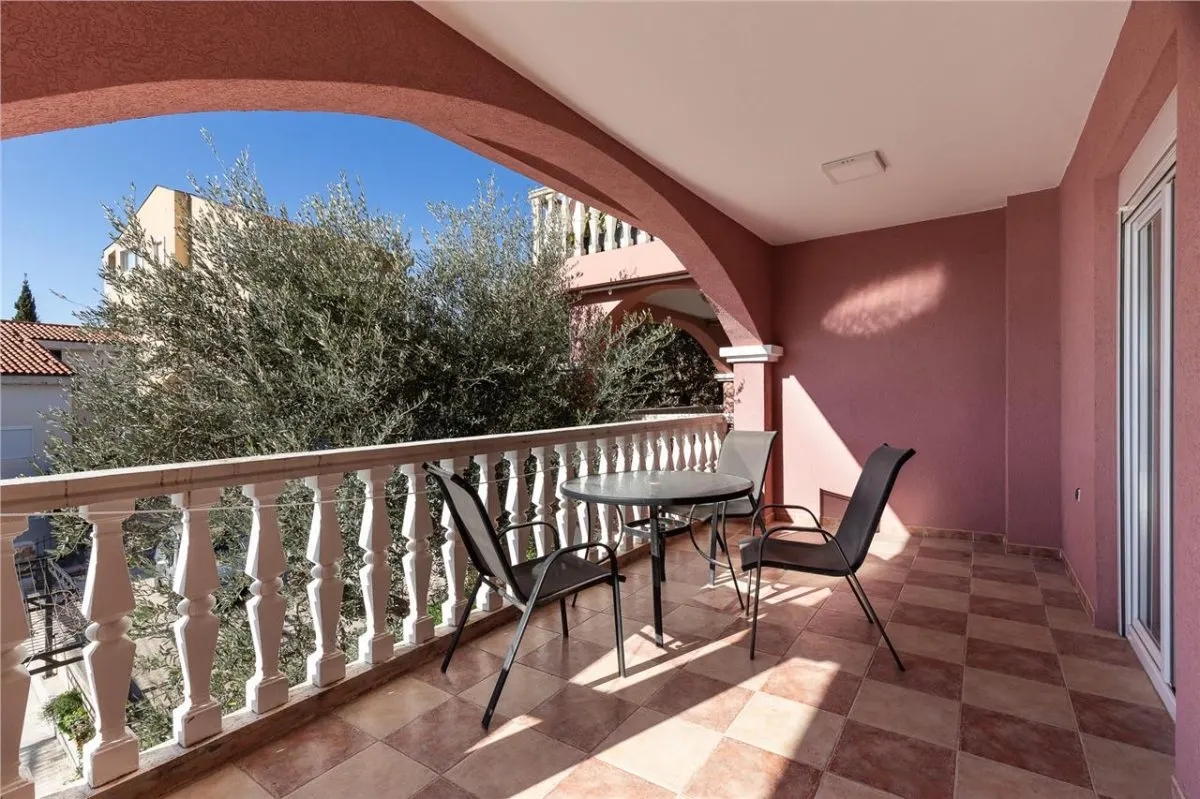 Apartamento en Venta en Budva - foto 20
