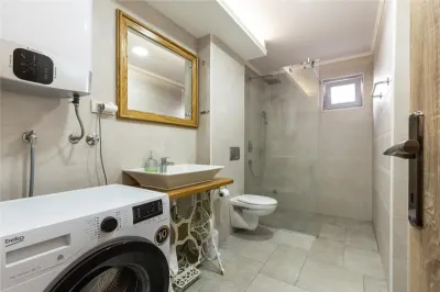 Apartamento en Venta en Budva - foto 3