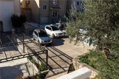 Apartamento en Venta en Budva - foto 22