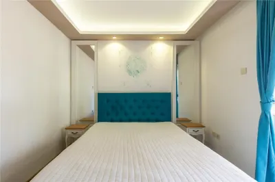 Apartamento en Venta en Budva - foto 24